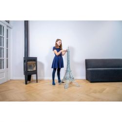 ����������� Eitech ��������� ������� (�205) - �������� 7