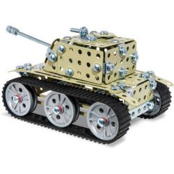 ����������� Eitech ���� 2 (�215) - �������� 3