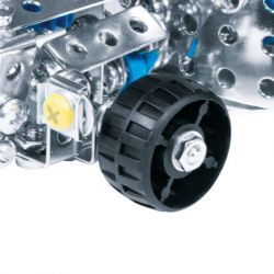 ����������� Eitech ���������� ������ 2 (�231) - �������� 3