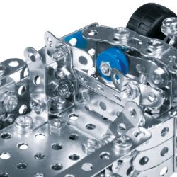 ����������� Eitech ���������� ������ 2 (�231) - �������� 4