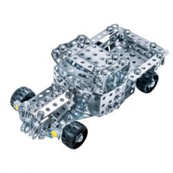 ����������� Eitech ���������� ������ 2 (�231) - �������� 5