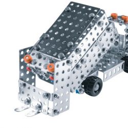 ����������� Eitech �������� ��������� (�281) - �������� 3