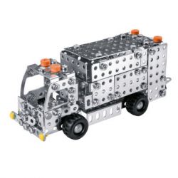 ����������� Eitech �������� ��������� (�281) - �������� 4