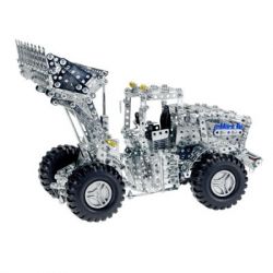 ����������� Eitech ������� ������������ XL (�330) - �������� 2