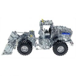 ����������� Eitech ������� ������������ XL (�330) - �������� 3