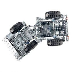 ����������� Eitech ������� ������������ XL (�330) - �������� 4