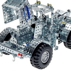 ����������� Eitech ������� ������������ XL (�330) - �������� 5