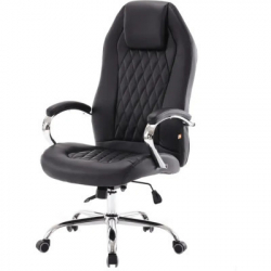 ������� ������ ����� ������� ������ (00127042)