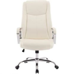 ������� ������ ����� ����� ������� (00127059) - �������� 2