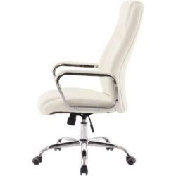 ������� ������ ����� ����� ������� (00127059) - �������� 3