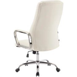 ������� ������ ����� ����� ������� (00127059) - �������� 4