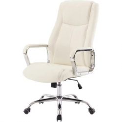 ������� ������ ����� ����� ������� (00127059)