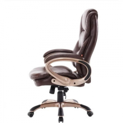 ������ ����� ����� ³���� ���������� (00127057) - �������� 3