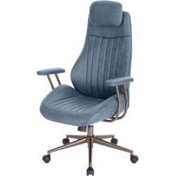 ������� ������ ����� ������� 9663-14P ����� (00120346)