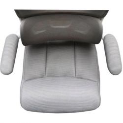 ������ ����� ����� ������ WT 7860W ѳ��� (00120339) - �������� 11