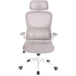 ������ ����� ����� ������ WT 7860W ѳ��� (00120339) - �������� 2