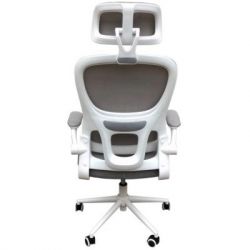 ������ ����� ����� ������ WT 7860W ѳ��� (00120339) - �������� 5