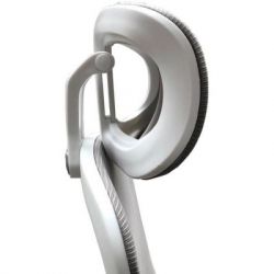 ������ ����� ����� ������ WT 7860W ѳ��� (00120339) - �������� 8