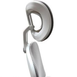 ������ ����� ����� ������ WT 7860W ѳ��� (00120339) - �������� 9