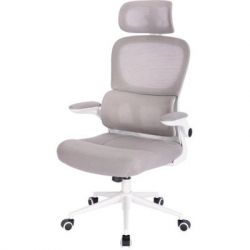 ������ ����� ����� ������ WT 7860W ѳ��� (00120339)