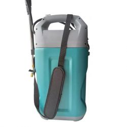 Опрыскиватель Grunhelm GHS-8 (131188) - Картинка 2