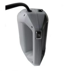 Опрыскиватель Grunhelm GHS-8 (131188) - Картинка 3