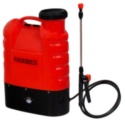 ����������� �������� CL-16A, 8��/12V, 2-4���,16� (107867)