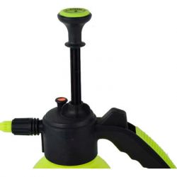 Опрыскиватель Forte KF-3,0 LS (131313) - Картинка 2