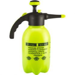 ������������� Forte KF-3,0 LS (131313)