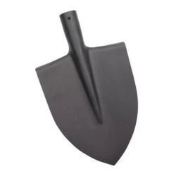  Werk  WS-003 (126153)