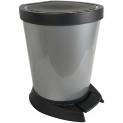 ��������� ��� ����� ������ � ������� ѳ��� 10 � (��� 124065/����)