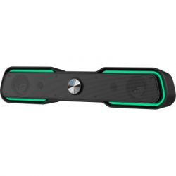 ��������� ������� GamePro GS915 Bluetooth RGB USB Black (GS915) - �������� 3