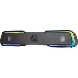 ��������� ������� GamePro GS915 Bluetooth RGB USB Black (GS915) - �������� 7