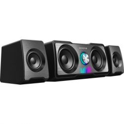 ��������� ������� GamePro GS629 RGB USB Black (GS629) - �������� 2