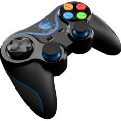������� GamePro MG550 Bluetooth Android/iOS Black (MG550) - �������� 2