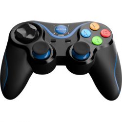 ������� GamePro MG550 Bluetooth Android/iOS Black (MG550) - �������� 4