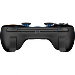 ������� GamePro MG550 Bluetooth Android/iOS Black (MG550) - �������� 5
