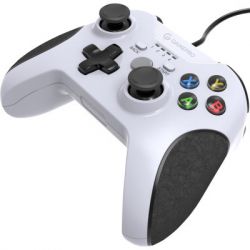 ������� GamePro MG450W USB White-Black (MG450W) - �������� 3