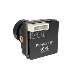  FPV RunCam Phoenix 2 SP Micro V3 1500tvl (HP0008.0098) -  3