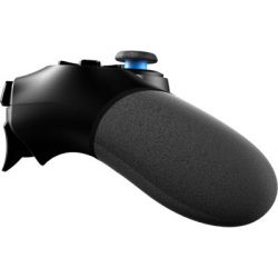 ������� iPega PG-9156 Batman 3 in 1 Bluetooth PC/Android/iOS Black (PG-9156) - �������� 5