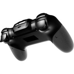������� iPega PG-9156 Batman 3 in 1 Bluetooth PC/Android/iOS Black (PG-9156) - �������� 6