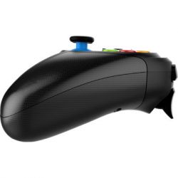 ������� iPega PG-9157 Bluetooth PC/Android/iOS Black (PG-9157) - �������� 5