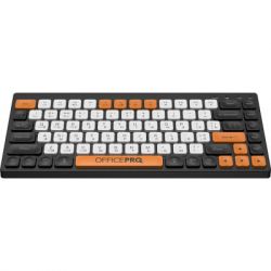 ���������� OfficePro SK955B Wireless/Bluetooth Black (SK955B) - �������� 2