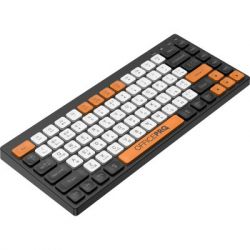 ���������� OfficePro SK955B Wireless/Bluetooth Black (SK955B) - �������� 3