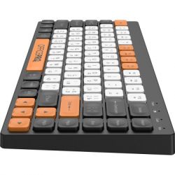 ���������� OfficePro SK955B Wireless/Bluetooth Black (SK955B) - �������� 4
