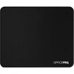 ������ ��� ����� OfficePro MP102B Black (MP102B)