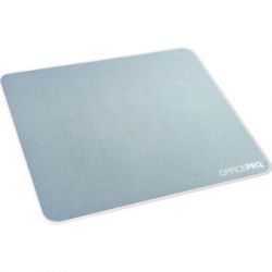 ������� ��� ���� ������� ��� ����� GamePro MP102DG Dark Gray (MP102DG) - �������� 2