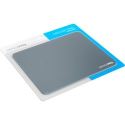 ������� ��� ���� ������� ��� ����� GamePro MP102DG Dark Gray (MP102DG) - �������� 4