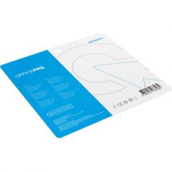 ������� ��� ���� ������� ��� ����� GamePro MP102DG Dark Gray (MP102DG) - �������� 5