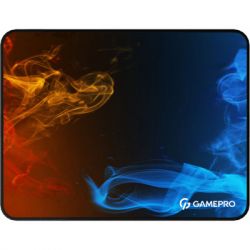 ������ ��� ����� GamePro MP126H Black (MP126H)